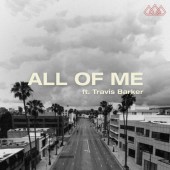 The Score - All Of Me