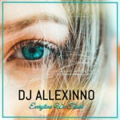 DJ Allexinno - Everytime We Touch