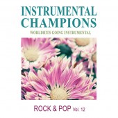 Instrumental Champions - It Never Rains in Southern California (Instrumental)