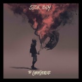 The Chainsmokers and Emily Warren -  Side Effects
