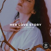 TRITICUM - Her Love Story