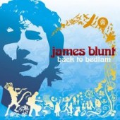 James Blunt - Dark Thought