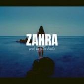 Ultra Beats - Zehra (Instrumental)
