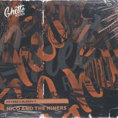 MVDNES - Nico And The Niners