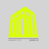 Gorgon City, Drama - Nobody