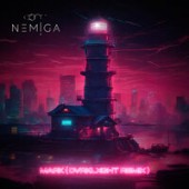 NEMIGA - Маяк (DVRKLXGHT Remix)