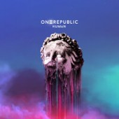 Рингтон OneRepublic - Better Days (Рингтон)