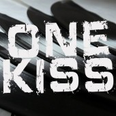 Calvin Harris,Dua Lipa - One Kiss