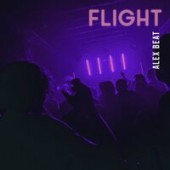 Alex Beat - Flight (Original Mix)