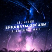 SelimRamil - Виноваты Звезды