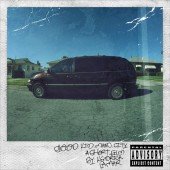 Kendrick Lamar - Swimming Pools (Drank) (Extended Version)