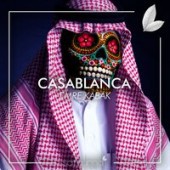 Emre Kabak - Casablanca