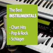 Best Instrumentals - Ein Stern (instrumental)