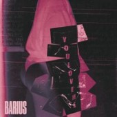 Barius - You Love Me