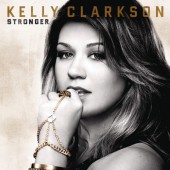 Kelly Clarkson - Stronger (What Doesn t Kill You)