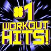 Ultimate Workout Hits - Back In My Life (Instrumental Remix)