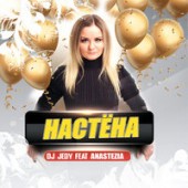 DJ Jedy,  AnasteZia - Настена