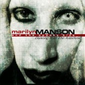 Marilyn Manson & The Spooky Kids - TV TV