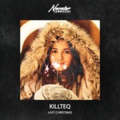 Killteq - Last Christmas
