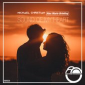 Michael Christian,  Alex Marie Brinkley - Sound Of My Heart