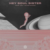 Junar - Hey, Soul Sister