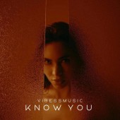 vibessmusic - Know You