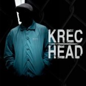 KREC - Глава