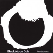 Black Moon Dub - Cubenzo
