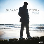 Gregory Porter - 1960 What