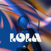 corandcrank - Lola