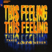 Takis - This Feeling