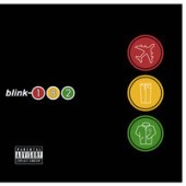Blink182 - One More Time