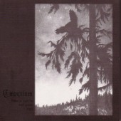 Empyrium - The Sad Song Of The Wind