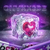 Onyxxide - Новый Дирол