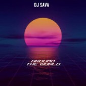 DJ Sava & MD DJ feat. Iana - Wish I Didn't Miss You