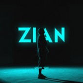 Zian - Show You