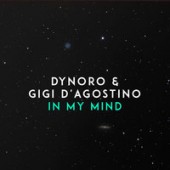 Рингтон Dynoro & Gigi D Agostino - In My Mind (Рингтон)