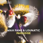 Max Fane - Paradise Original Mix