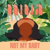 Inna - Not My Baby (Mert Can Remix)