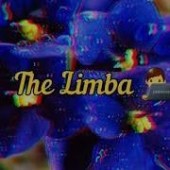 The Limba - СИНИЕ ФИАЛКИ