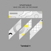 Spartaque & The Reactivitz - Techno Home