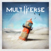 Multiverse - To Stay