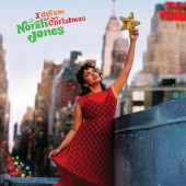 Norah Jones - Christmas Don t Be Late