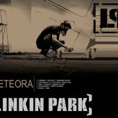 Linkin Park - Faint (Meteora 20 Demo)