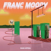Franc Moody - Mass Appeal