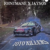 JOINTMANE - Toyo Killers