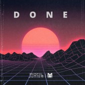 Pascal Junior - Done