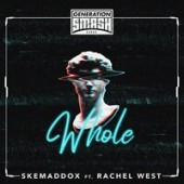Skemaddox,  Rachel West - Whole