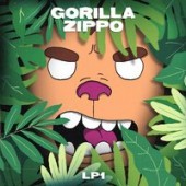 Gorilla Zippo feat. Баста - Детки Танцуют