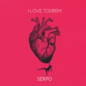 SERPO - I Love Tourism